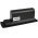 Accu fr Lautsprecher Bose Soundlink Mini (Nur fr Akkutypen 063287/063404)