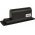 Poweraccu fr Lautsprecher Bose Typ 63404