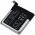 Accu kompatibel mit Huawei Typ HB572727EFW