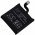 Accu kompatibel mit Huawei Typ HB512627ECW+