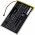 Accu kompatibel mit Kobo Typ SP305590