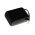 Accu fr Logitech Squeezebox Radio/ Typ HRMR15/51