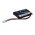 Accu fr Bluetooth-Lautsprecher Philips BT2500 / Typ PL702840