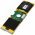 Accu fr Pico Neo 3 Neo 3-1 VR Brille
