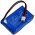 Accu passend fr Geldscheinprfer Olympia NC315 NC325 NC335 Typ 72084263