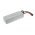Accu fr Modellbau / RC-Akku mit 14,8V 5000mAh