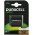 Duracell Akku passend fr Kodak EasyShare V1233 / EasyShare V1253