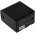 Poweraccu fr Profi-Videokamera JVC GY-HM200 / Typ SSL-JVC75 mit USB