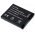 Accu fr Panasonic Typ DMW-BCL7E