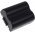 Accu fr Panasonic Typ CGR-S006E/1B