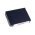 Accu fr Panasonic Typ DMW-BCG10