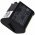 Accu fr Brady TLS PC Link Etiketten-, Labeldrucker