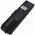 Accu kompatibel mit Canon Typ 4228C003