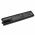 Accu passend fr mobilen Drucker Canon Pixma TR150 Typ LK-72