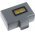 Accu fr Barcode-Drucker Zebra QL220/QL220+/QL320/QL320+
