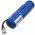 Accu fr Seiko MP-B20 Mobil-Drucker
