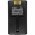 Accu passend fr Messgert AeroFlex IFR Marconi Typ AG205012