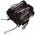 Accu fr AEG QX 9 1 ALRS Hand-Staubsauger