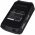 Accu fr Bissell 3789U Staubsauger