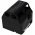 Accu fr Dreame M12 M12 Pro Hand-Staubsauger