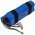 Accu fr Dreame H12 Staubsauger