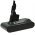 Accu fr Dyson Typ 968670-02