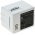 Accu passend fr Heim-Sicherheitskamera Netgear Arlo Pro / Arlo Pro 2 / VMC4030