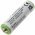 Accu kompatibel mit Braun 67030923 67030834 67030165 7030923