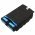 Accu passend fr Nass- und Trockensauger Tineco Floor One S10 S10-03 Typ S10-3