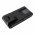 Accu fr Staubsauger Cecotec Conga Rockstar 2500 Vital Ergowet Conga Rockstar 1500 Ultimate ErgoFlex Typ T-DC52C