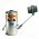 Accu passend fr Staubsauger Roborock A10 Plus U10 Pro Typ BCR-1P6S-4000HX