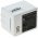 Accu kompatibel mit Netgear Typ 308-10047-01