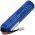 Accu fr Petzl Nao Nao+ Stirnlampe