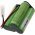 Accu fr Philips FC6126/01 Staubsauger