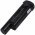Accu fr ROBIT H600 Hand-Staubsauger