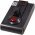 Accu fr RedRoad V17 Hand-Staubsauger nur 25,2V Version
