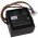 Accu fr Roborock U10 Pro Staubsauger