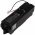 Accu kompatibel mit Rowenta Typ RS-2230001773