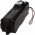 Accu kompatibel mit Rowenta Typ RS-RH5272