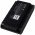 Accu fr Samsung Jet 75 Jet 75 multi Jet 75 premium Staubsauger