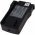 Accu fr Shark Anti Hair Warp IZ300UKT IZ300UKTDB Hand-Staubsauger
