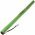 Accu fr Somfy Oximo 40 RTS 10 Nm Funk-Rollladenantrieb