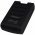 Accu fr Tineco Pure One S15 Pure One S15 Pro Staubsauger