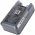 Accu fr Tineco Pure One S11 A11 Hand-Staubsauger ohne DC-Ladeanschluss