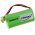 Accu fr Motorola Babyphone MBP20