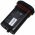 Accu kompatibel mit IMET  Typ M880