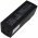 Accu passend fr Kransteuerung Hetronic ERGO-S Typ 68303700