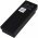 Accu passend fr Kransteuerung Palfinger/Scanreco 590 790 960 mit 2 Kontakten