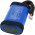 Accu fr Lautsprecher Anker Soundcore Flare 1, Flare 2