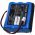 Accu fr Altec Lansing Super Lifejacket Jolt Rugged Lautsprecher